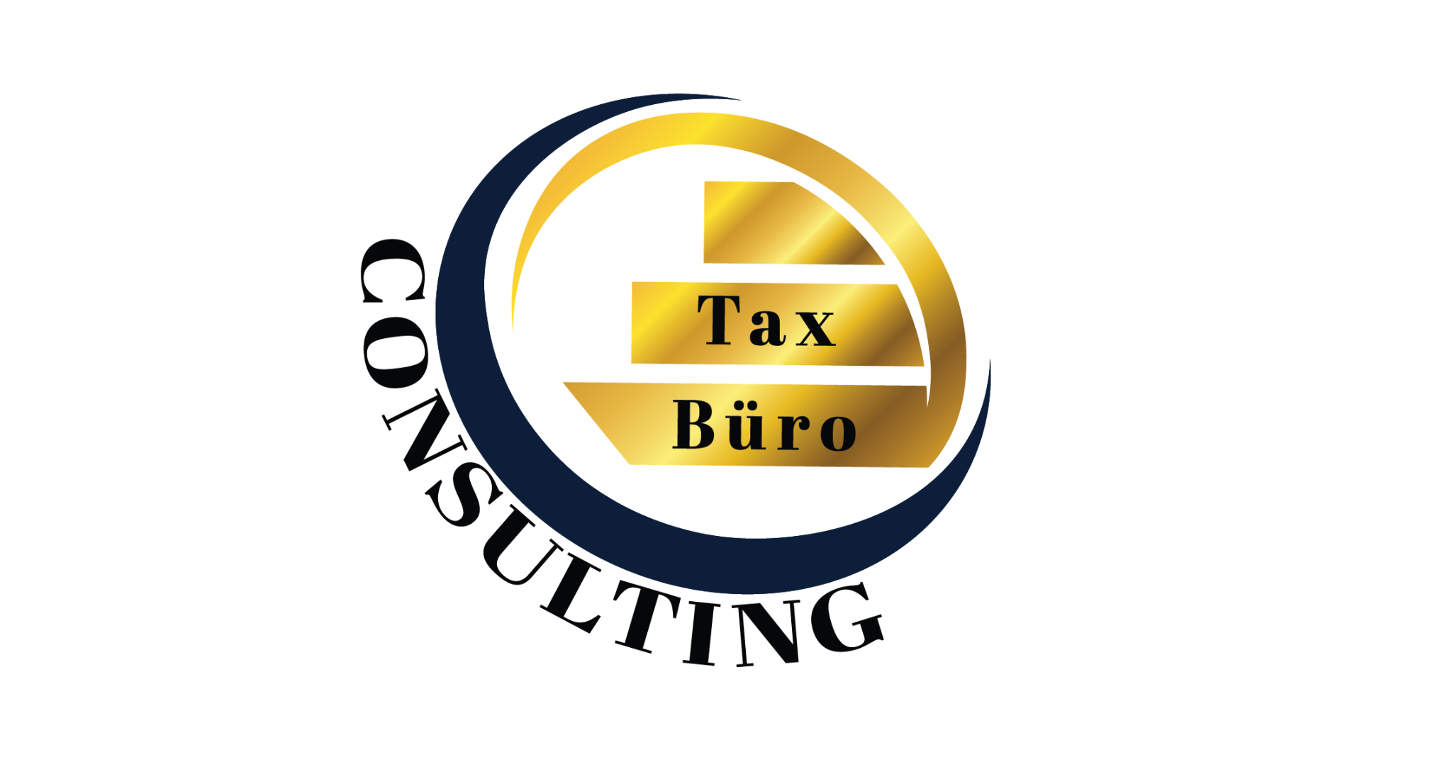 Logo Tax Buro Consulting