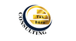 Tax Buro Consulting 